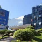Tribunal de Justiça do Espírito Santo (TJES)