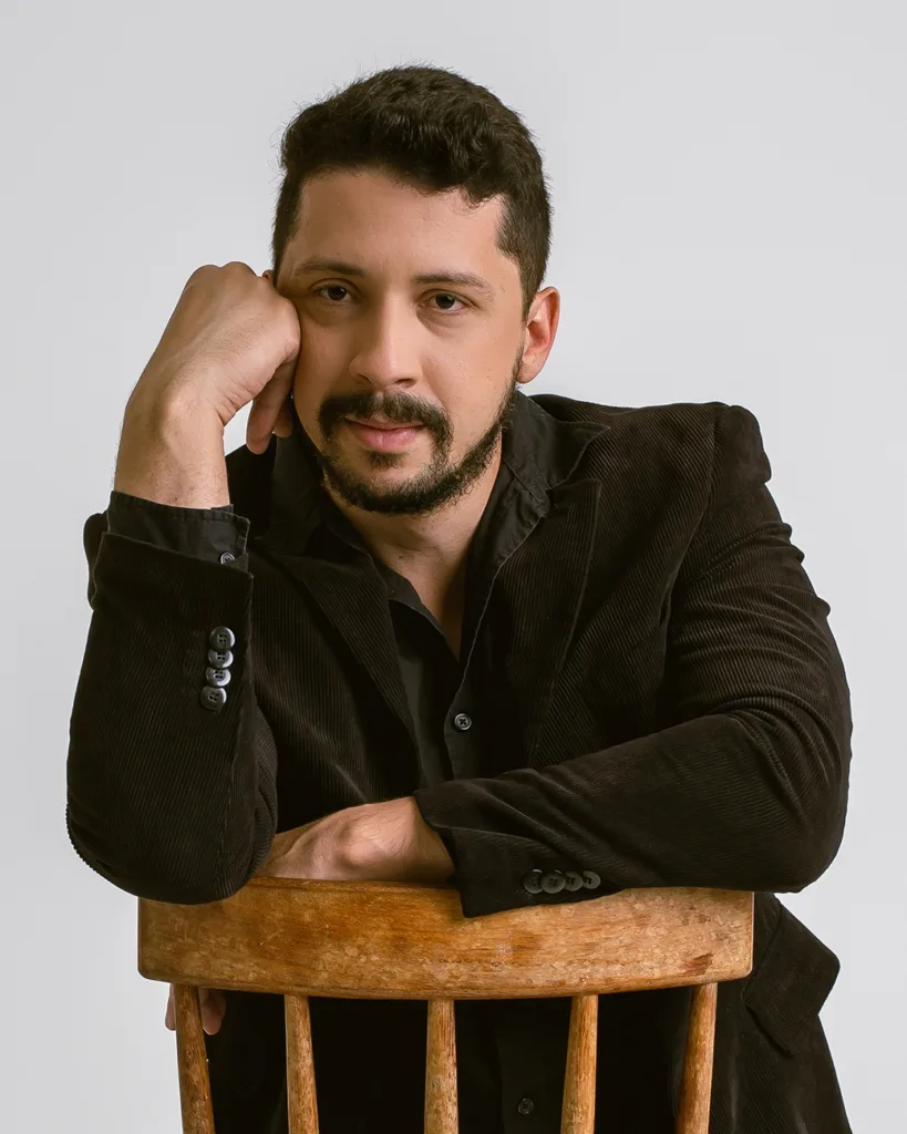 Festival de Música Erudita do Espírito Santo