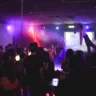 O "Quebrada Infernal" rola em Vila Velha às 15h

Reprodução/Dusk Coven