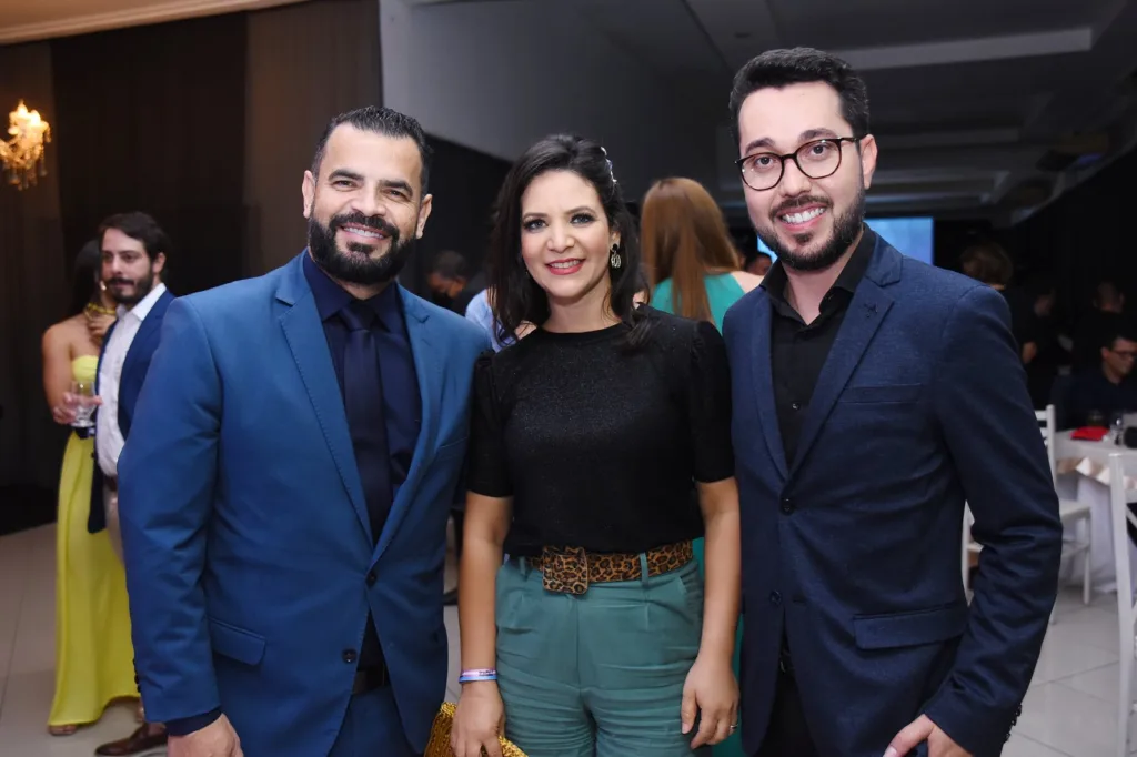 Capixaba Meeting