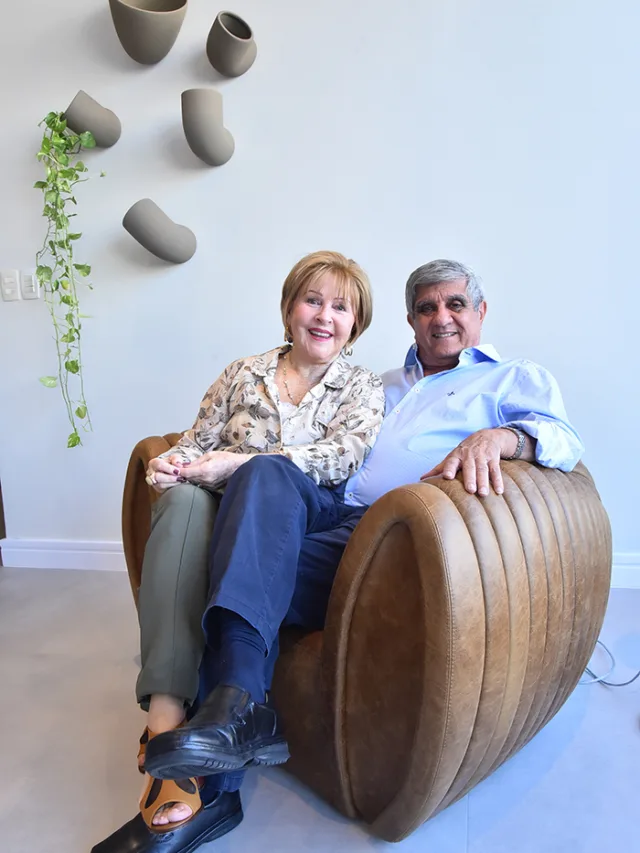 'Alfaiataria na tapeçaria'