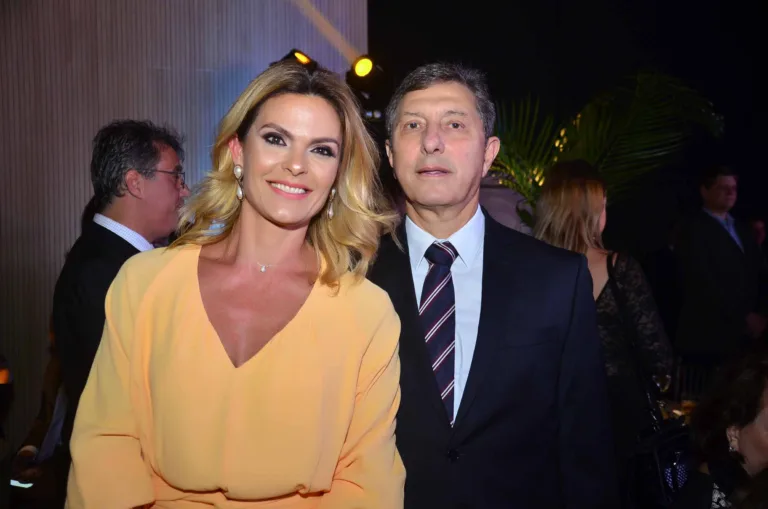 Pib reunido