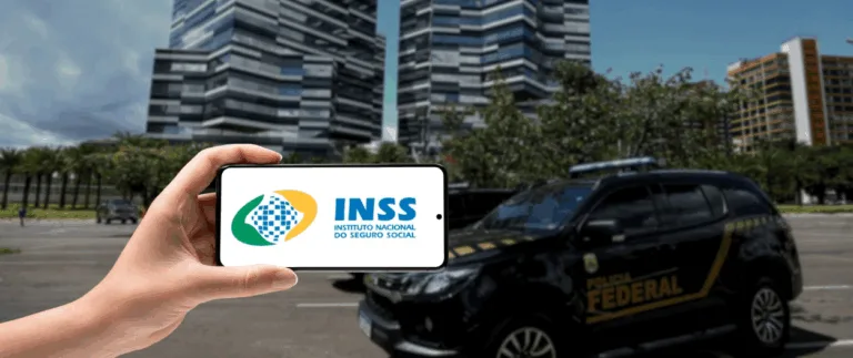 Como a corrupção no INSS expõe as feridas do Estado brasileiro