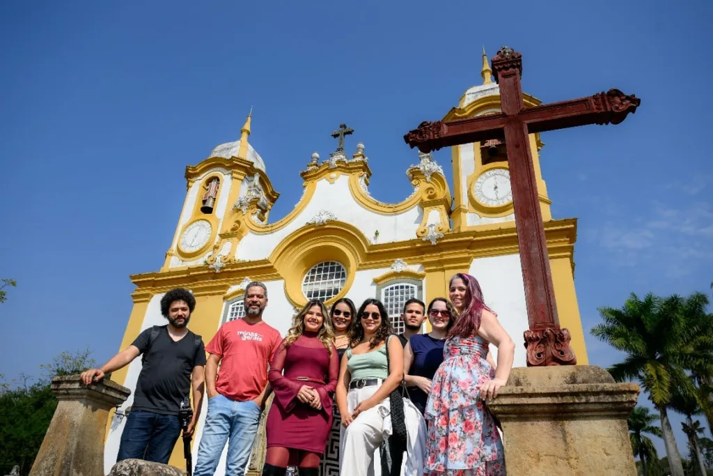Tiradentes