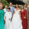Casamento Marcus Buaiz e Isis Valderde