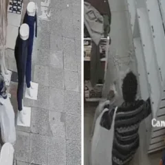 Foto: Reprodução/TV Vitória