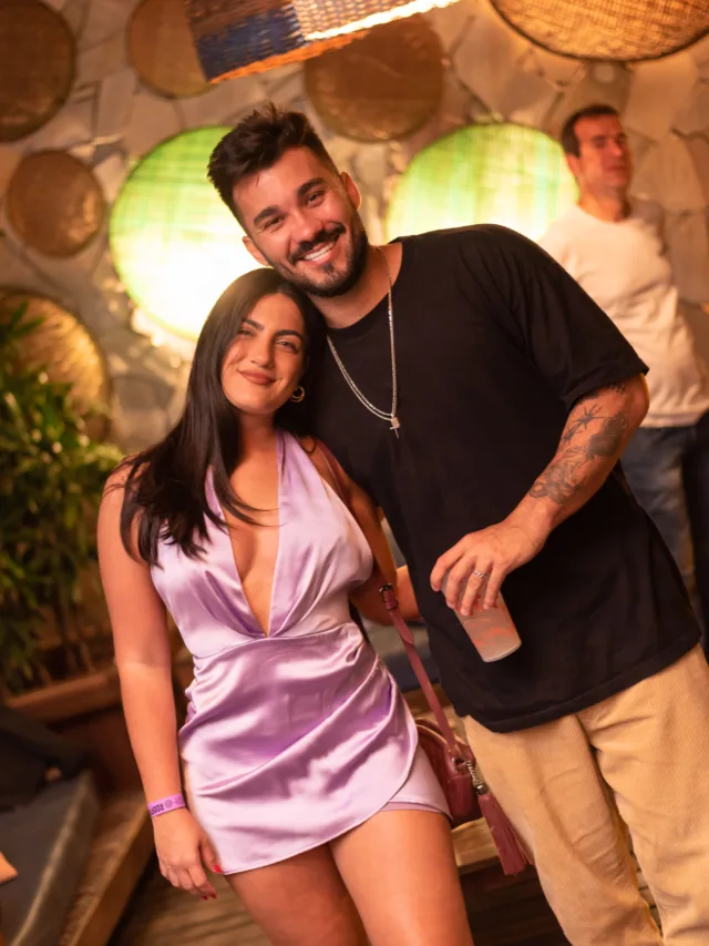 Pré-folia