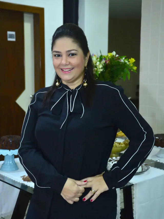 Mais Mães