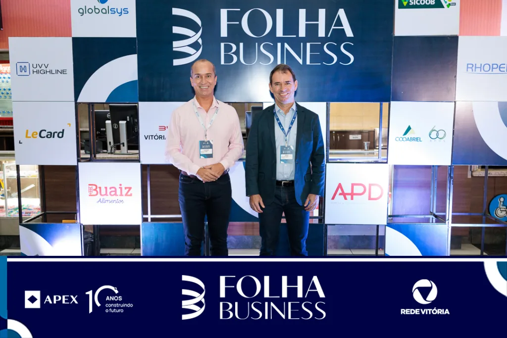 Folha Business