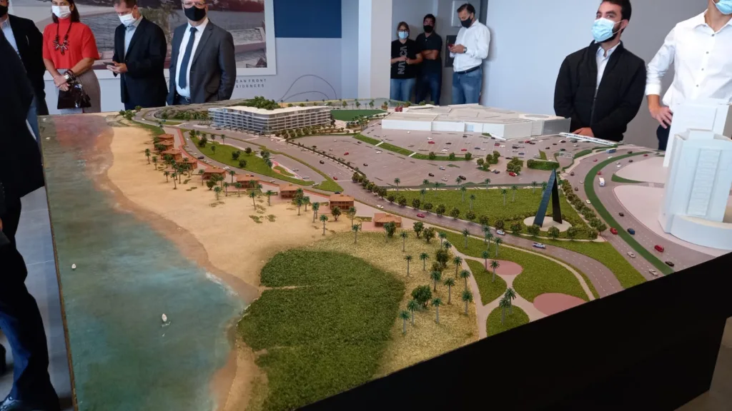 lançamento parque cultural reserva  5vitória6