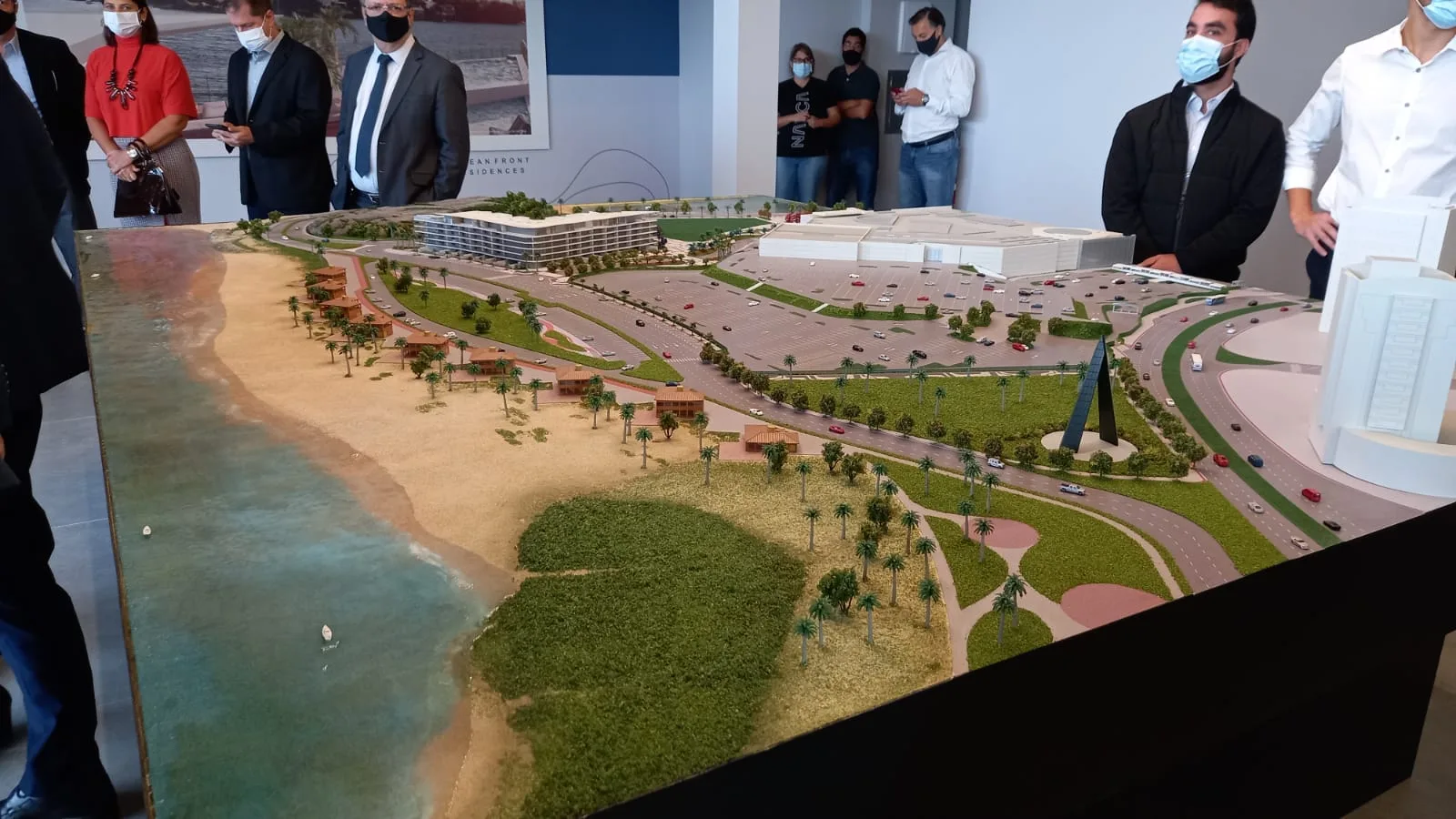 lançamento parque cultural reserva  5vitória6