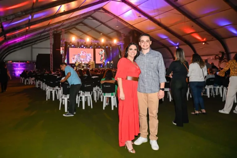 Noites de Jazz