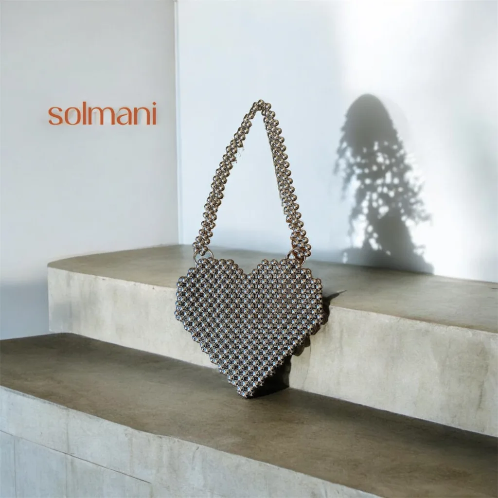 Solmani