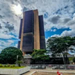 Foto: Rafa Neddermeyer/Agência Brasil