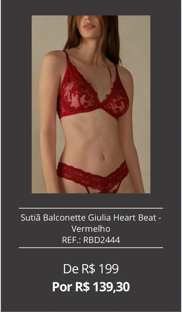 Intimissimi-black2