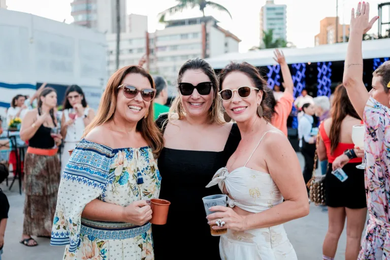 iate clube, familia, vela, pesca, festa, fotografa de familia, camilla baptistin, camilla fotografa