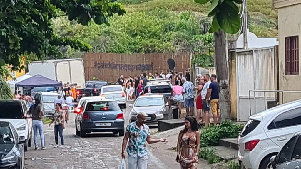 Cafe De La Musique