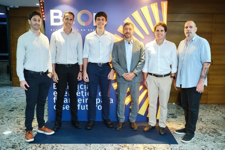 'Energia fotovoltaica'