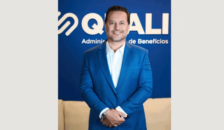 CEO Flavio Cirilo
