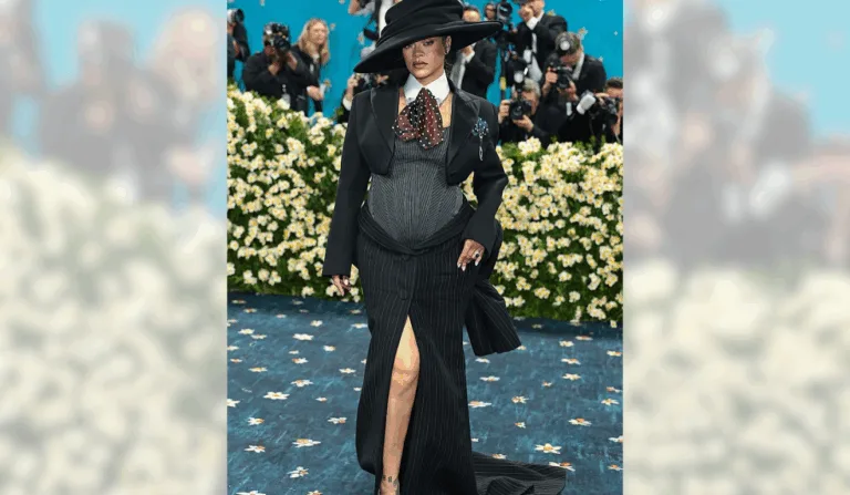 rihanna está grávida pela terceira vez