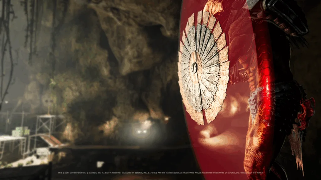 Versão digital de Predator: Hunting Grounds é lançada para novas plataformas