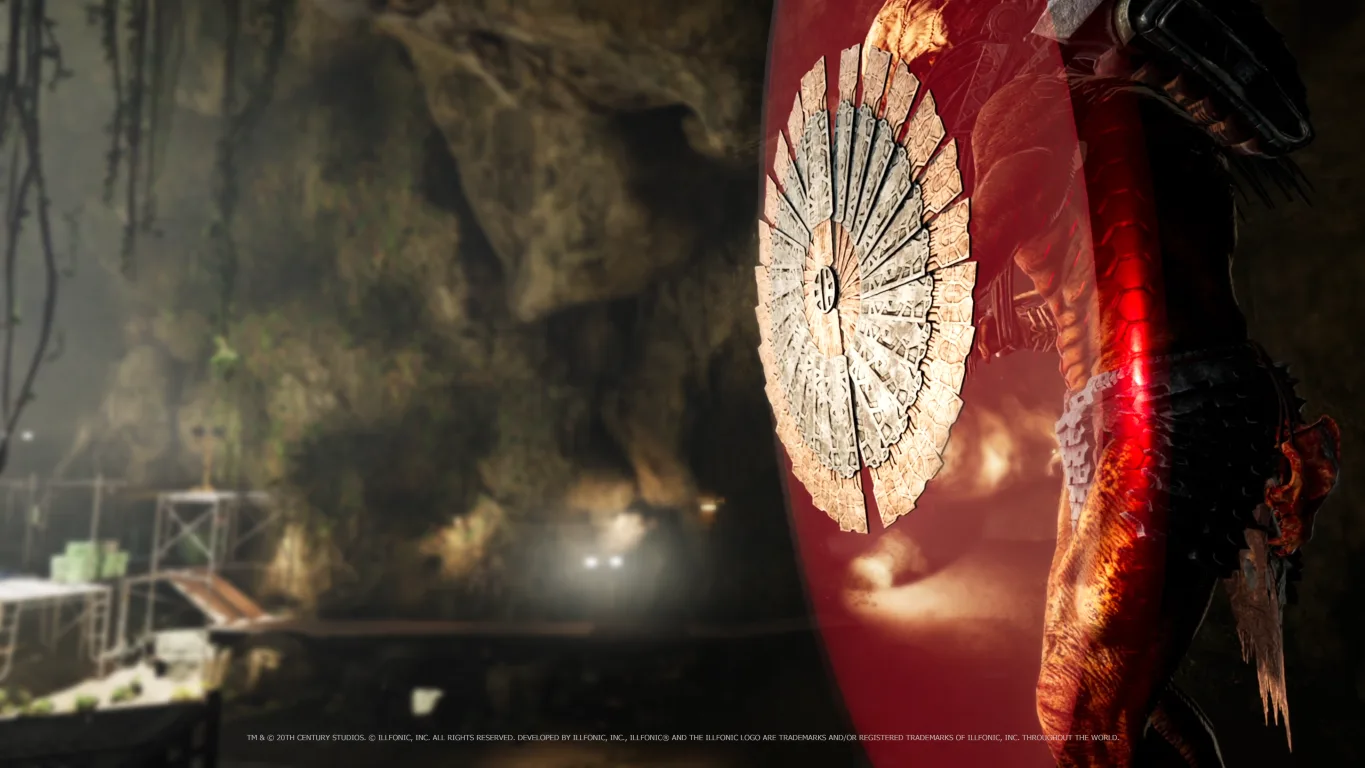 Versão digital de Predator: Hunting Grounds é lançada para novas plataformas