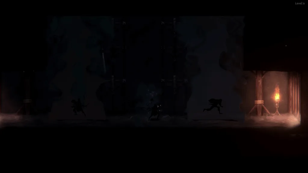 Nocturnal_Screenshots