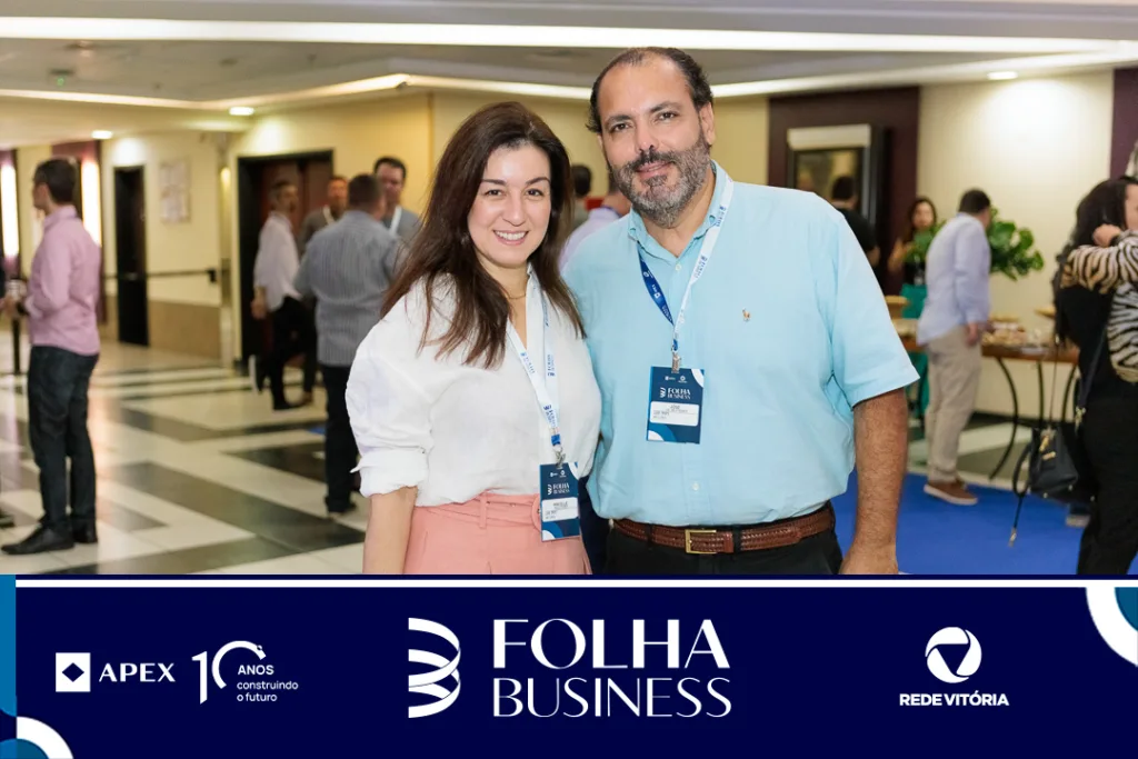 Folha Business