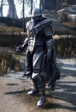 Black Desert X Berserk - Mais informações da colaboração épica