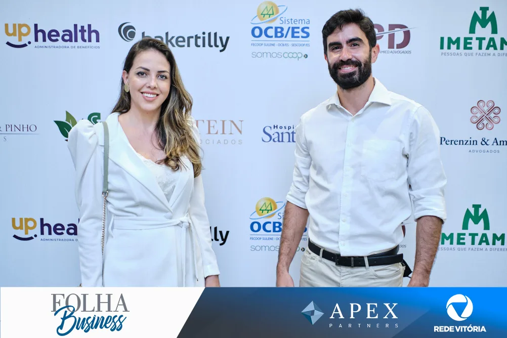 Mundo Business 2020