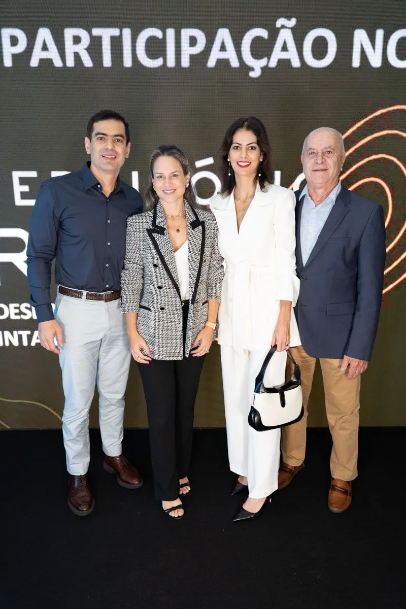 Fotos carrossel - publieditorial (8)