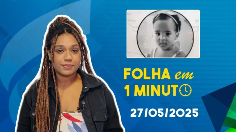 Montagem Folha Vitória