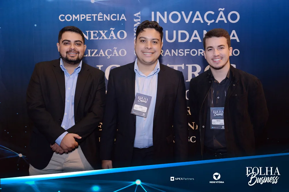 6º Folha Business