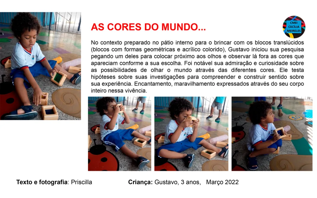 Prêmio Educador Nota 10