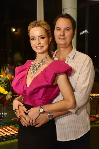 'Ivana faz 45'