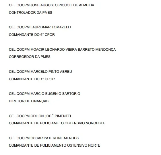 carta ao coronel 3