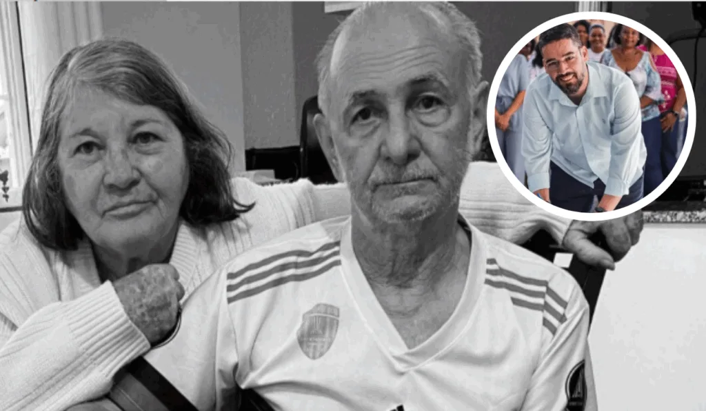 Foto: Montagem/ Folha Vitória