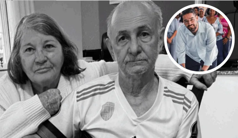 Foto: Montagem/ Folha Vitória