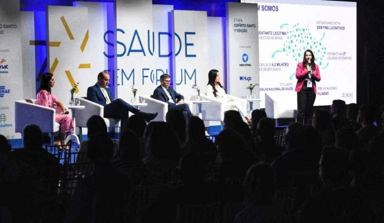 Rede Saúde
