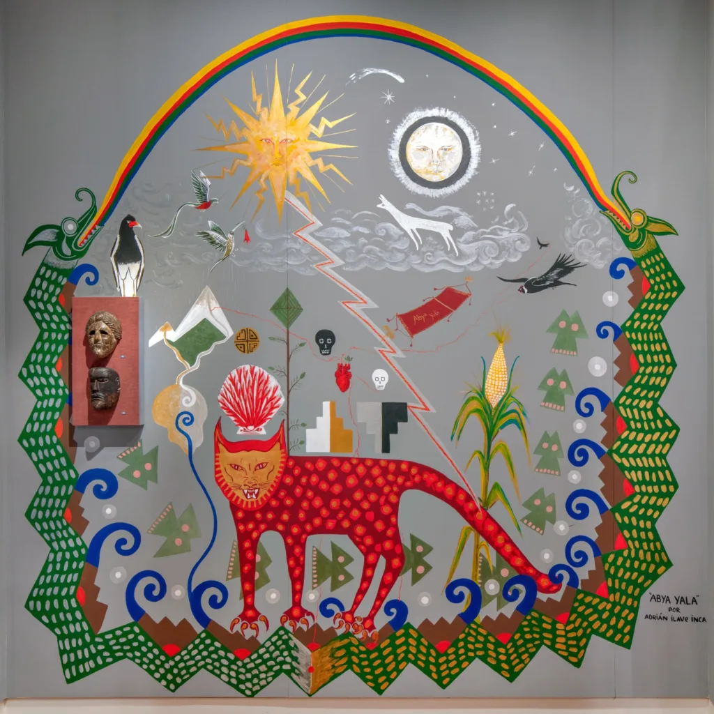Museu Boulieu