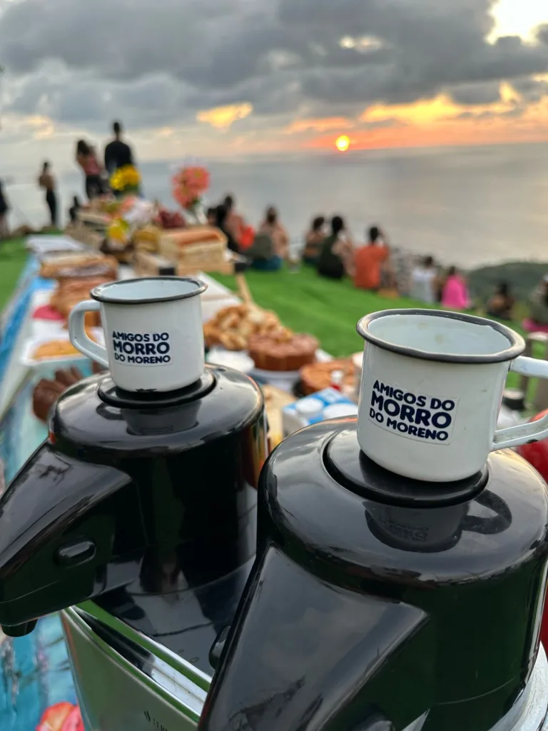 amigos-do-morro