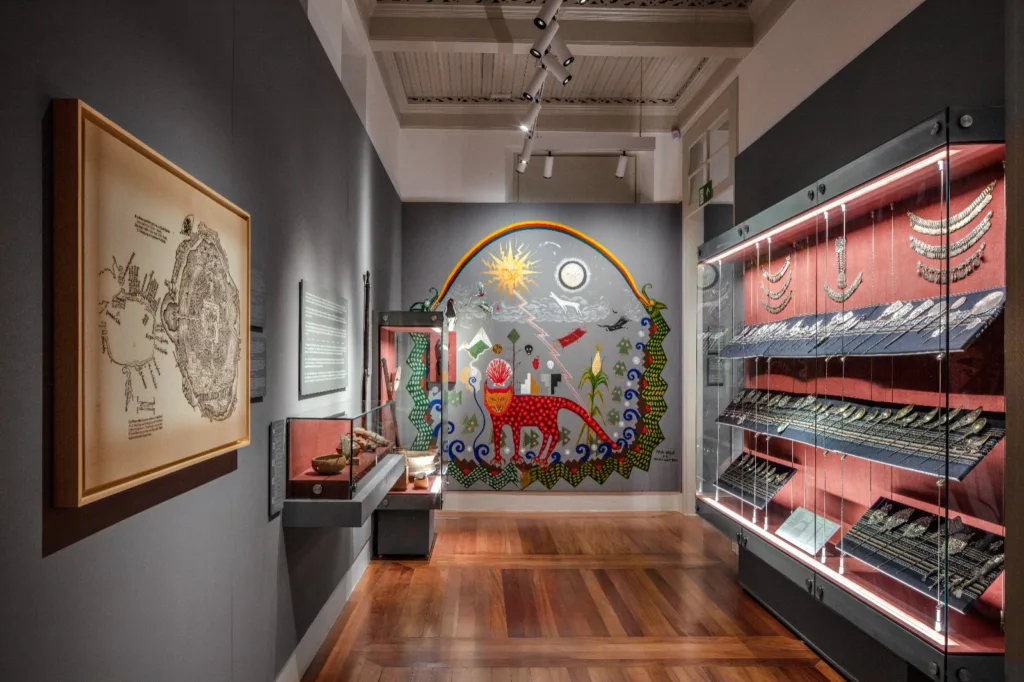 Museu Boulieu