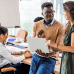 Foto: Divulga&ccedil;&atilde;o