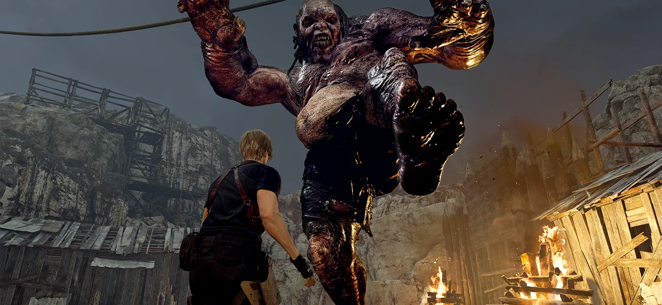 RE4_iPhone_03