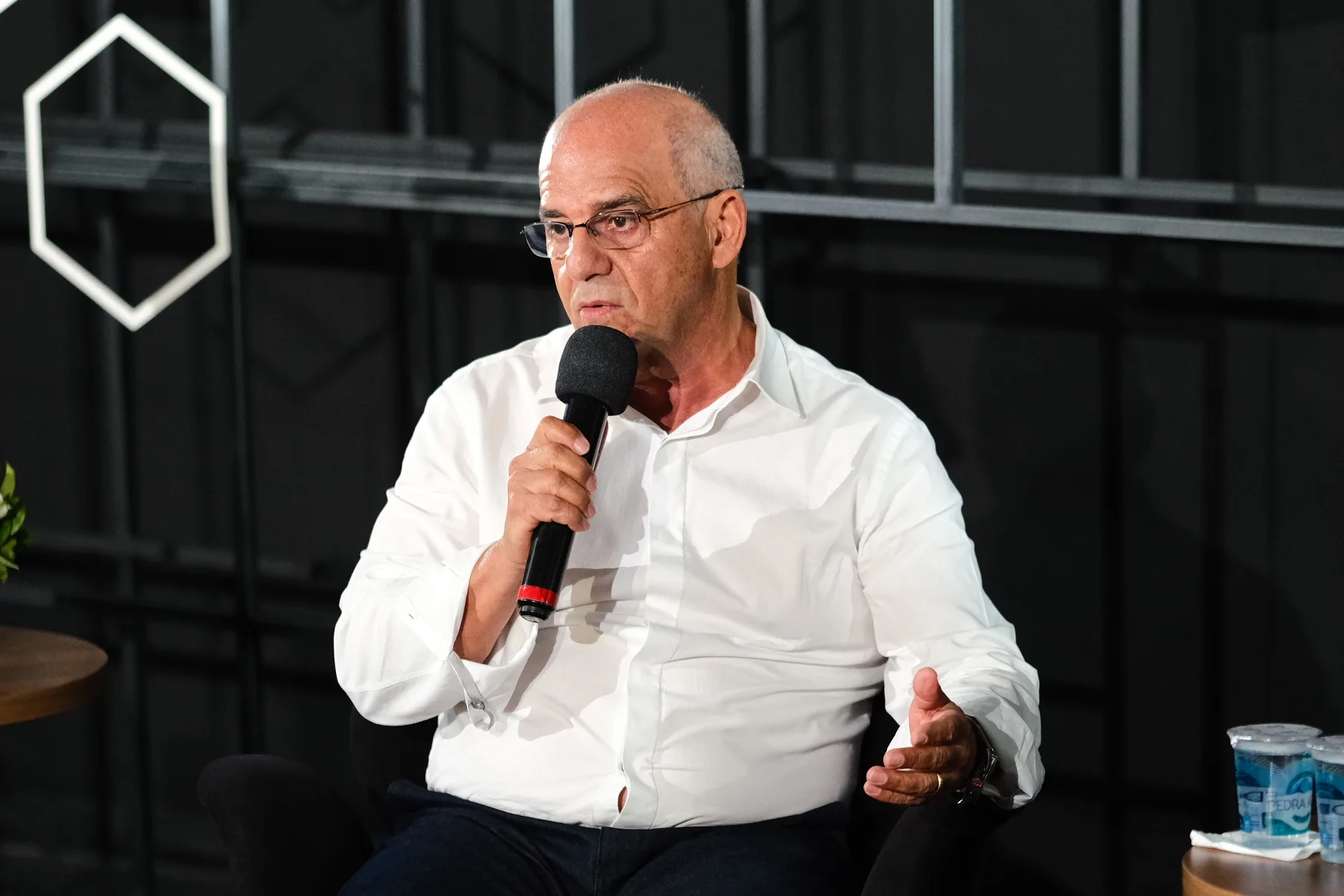 10 encontro folha business