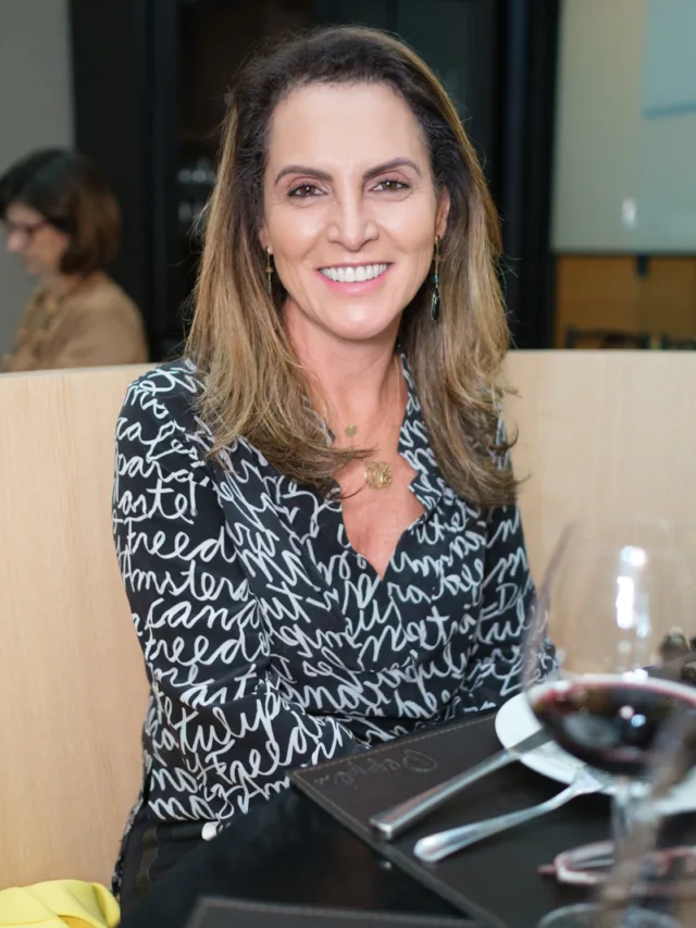 Quarta Clássica