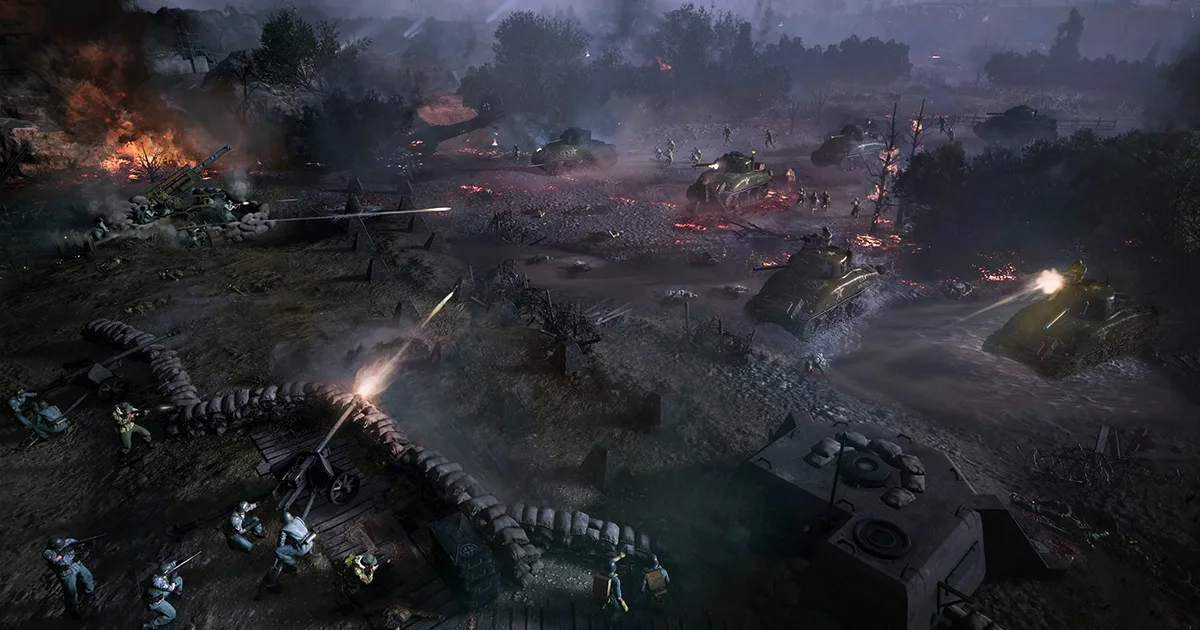 COH3_WinterLine-Rush_FB_1200x630