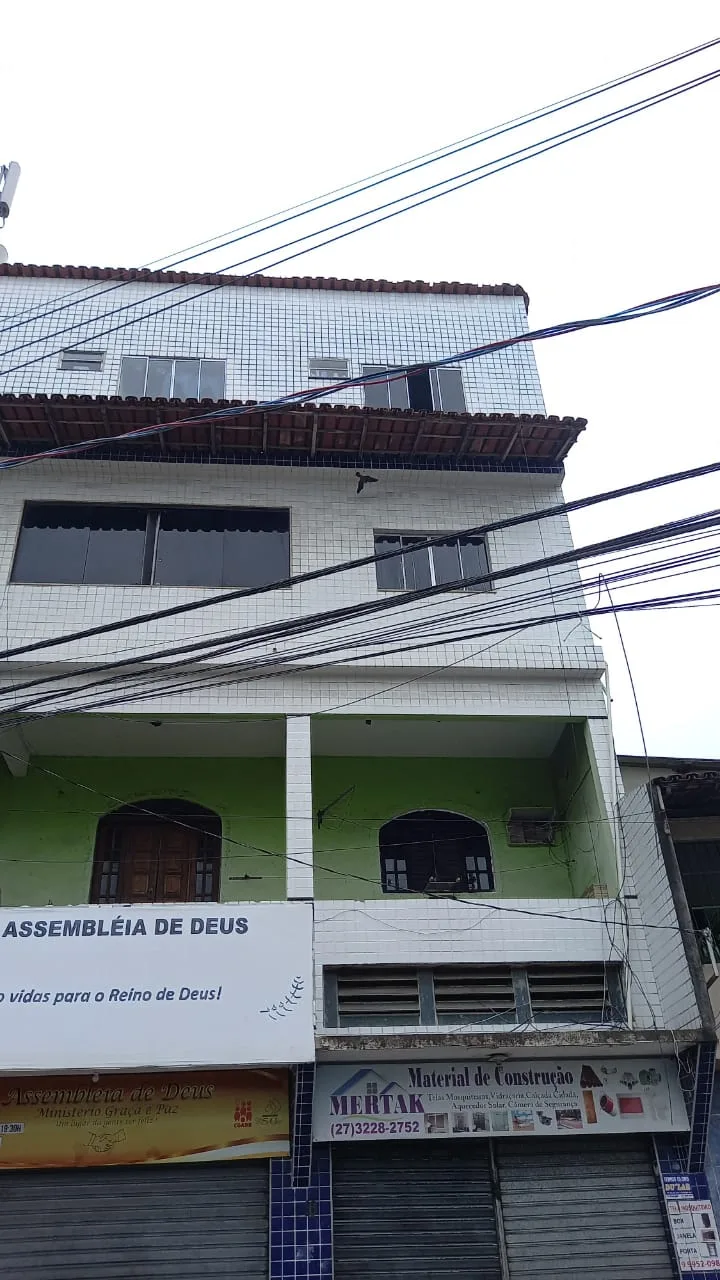 resgate filhote gavião