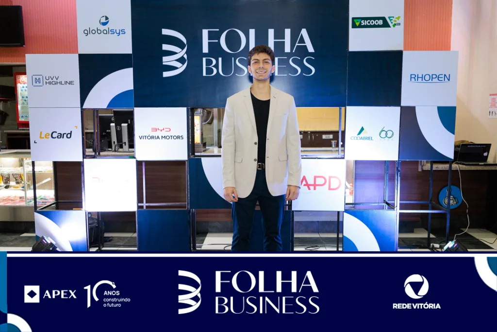 Folha Business