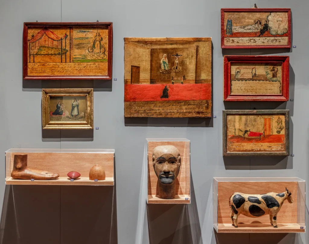 Museu Boulieu